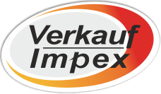 VERKAUF IMPEX SRL