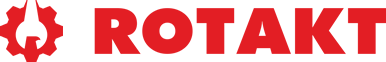 ROTAKT SRL