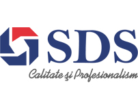 S.D.S. GROUP SRL