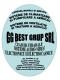 GG BEST GRUP SRL