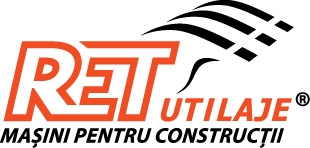 RET UTILAJE SRL