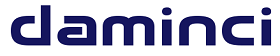 DAMINCI INTERNATIONAL SRL