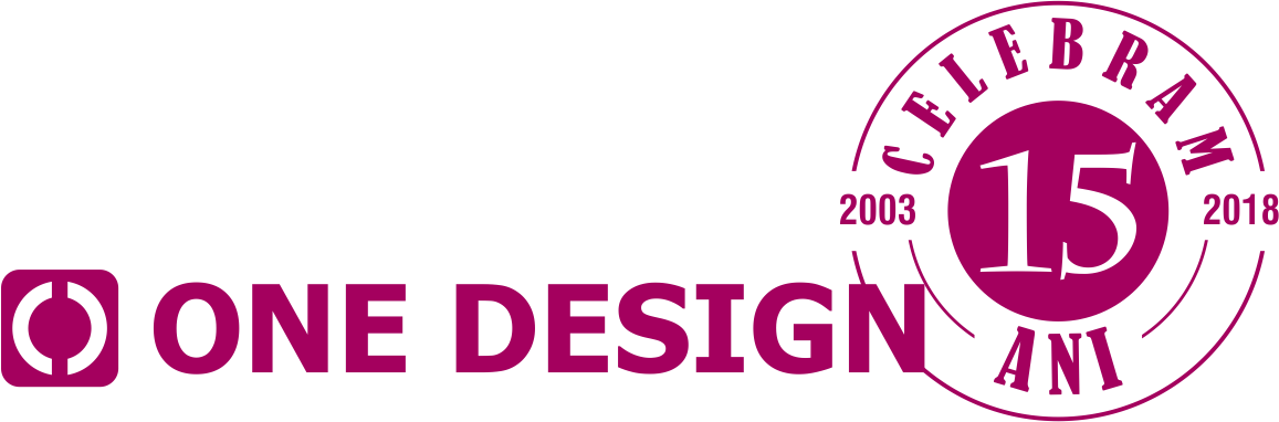 ONE DESIGN SRL