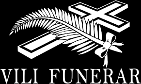 VILI FUNERAR
