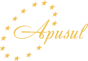 APUSUL SRL