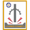 CARBID CONMET SA