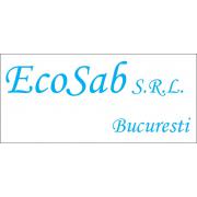 ECOSAB SRL