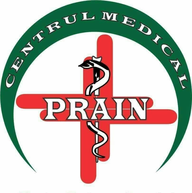 CENTRUL MEDICAL PRAIN