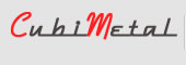 CUBI METAL SRL