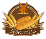DACTYLIS PROD SRL