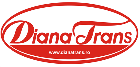 DIANA TRANS SRL