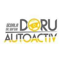 DORU AUTOACTIV SRL