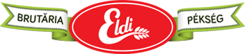 ELDI BRUTĂRIA SRL