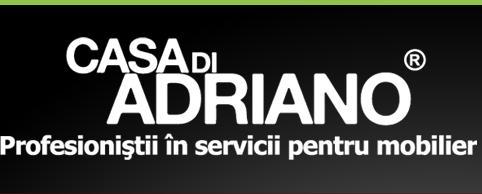 CASA DI ADRIANO SRL