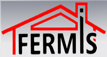 FERMIS SRL