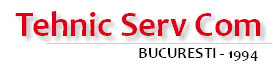 TEHNIC SERV COM