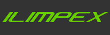 ILIMPEX SRL