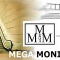 MEGA MONI SRL