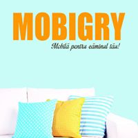 MOBIGRY COM SRL