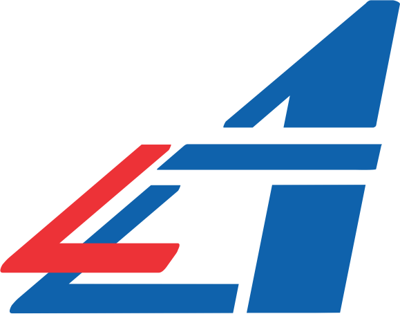 ALCRIS Birotic Group SRL