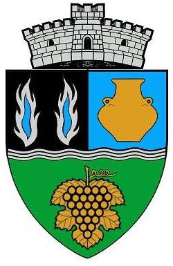 PRIMĂRIA BĂLĂUŞERI