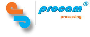 PROCAM SRL