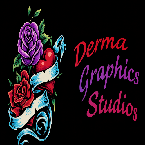 DERMA GRAPHICS SRL
