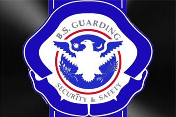 B.S. PAZĂ ŞI PROTECŢIE SRL