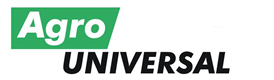 AGROUNIVERSAL SRL