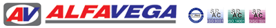 ALFA VEGA SRL