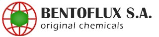 BENTOFLUX SA