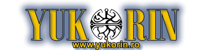 YUKORIN COM SRL