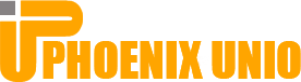PHOENIX UNIO SRL
