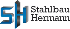 STAHLBAU HERMANN SRL