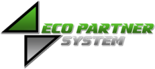 ECO PARTNER SYSTEM SRL