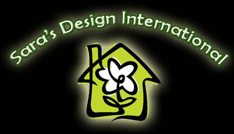 SARA'S DESIGN INTERNAȚIONAL SRL
