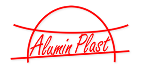 ALUMIN PLAST SRL