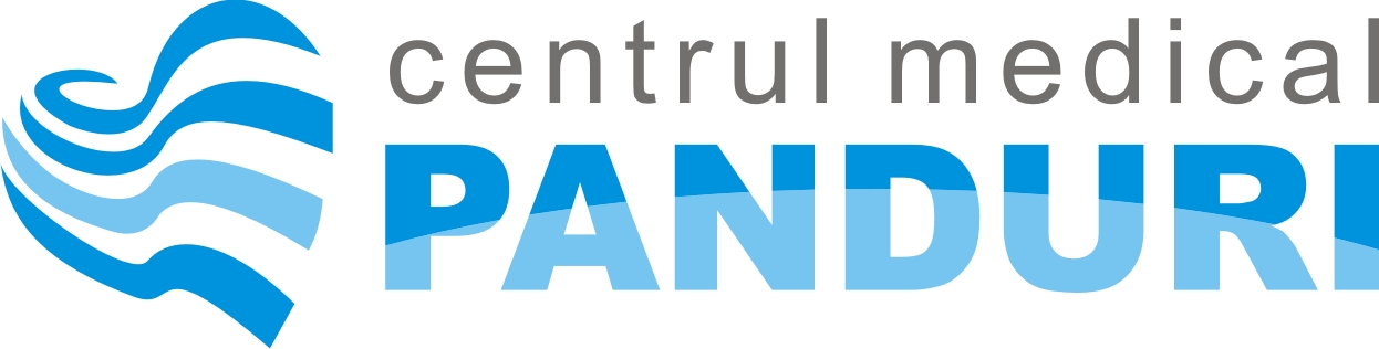 CENTRUL MEDICAL PANDURI