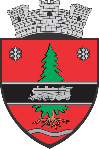 PRIMĂRIA ÎNTORSURA BUZĂULUI