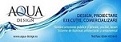 AQUA DESIGN SRL