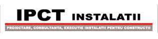IPCT INSTALATII SRL