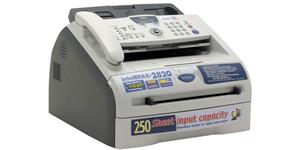 COPY TECH COMPUTERS SRL