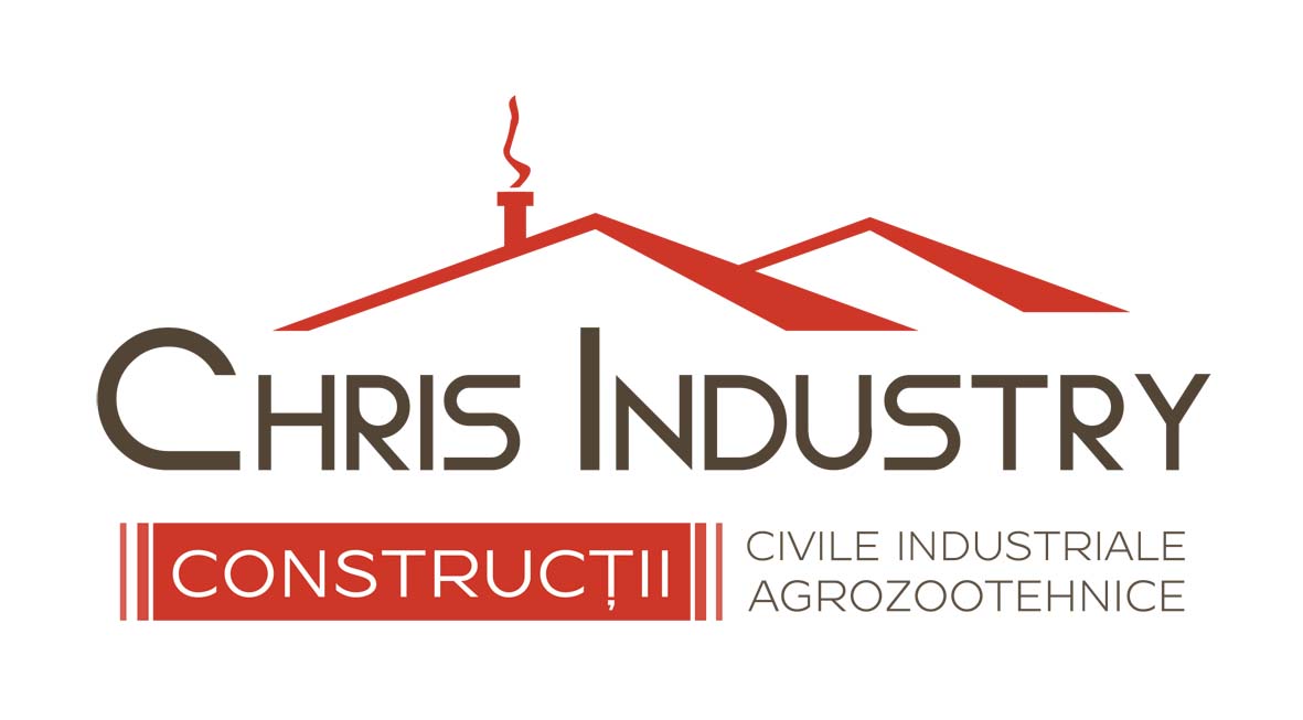 CHRIS INDUSTRY SRL