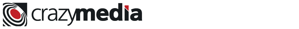 CRAZY V MEDIA SRL
