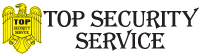 TOP SECURITY SERVICE SRL