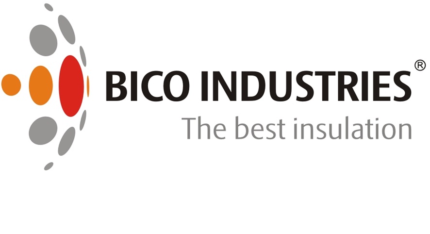 BICO INDUSTRIES SRL