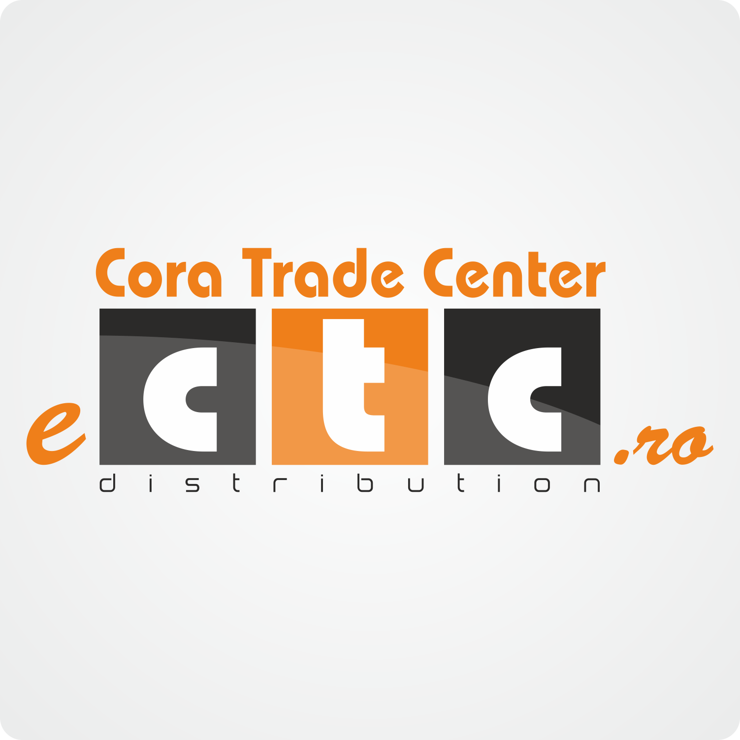 CORA TRADE CENTER SRL