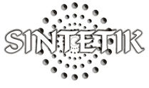 SINTETIK SRL