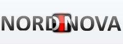 NORDINOVA SRL