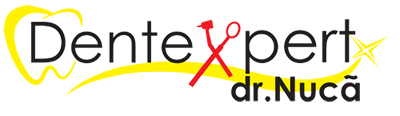C.M.I. STOMATOLOGIE DR. NUCA CRISTINA